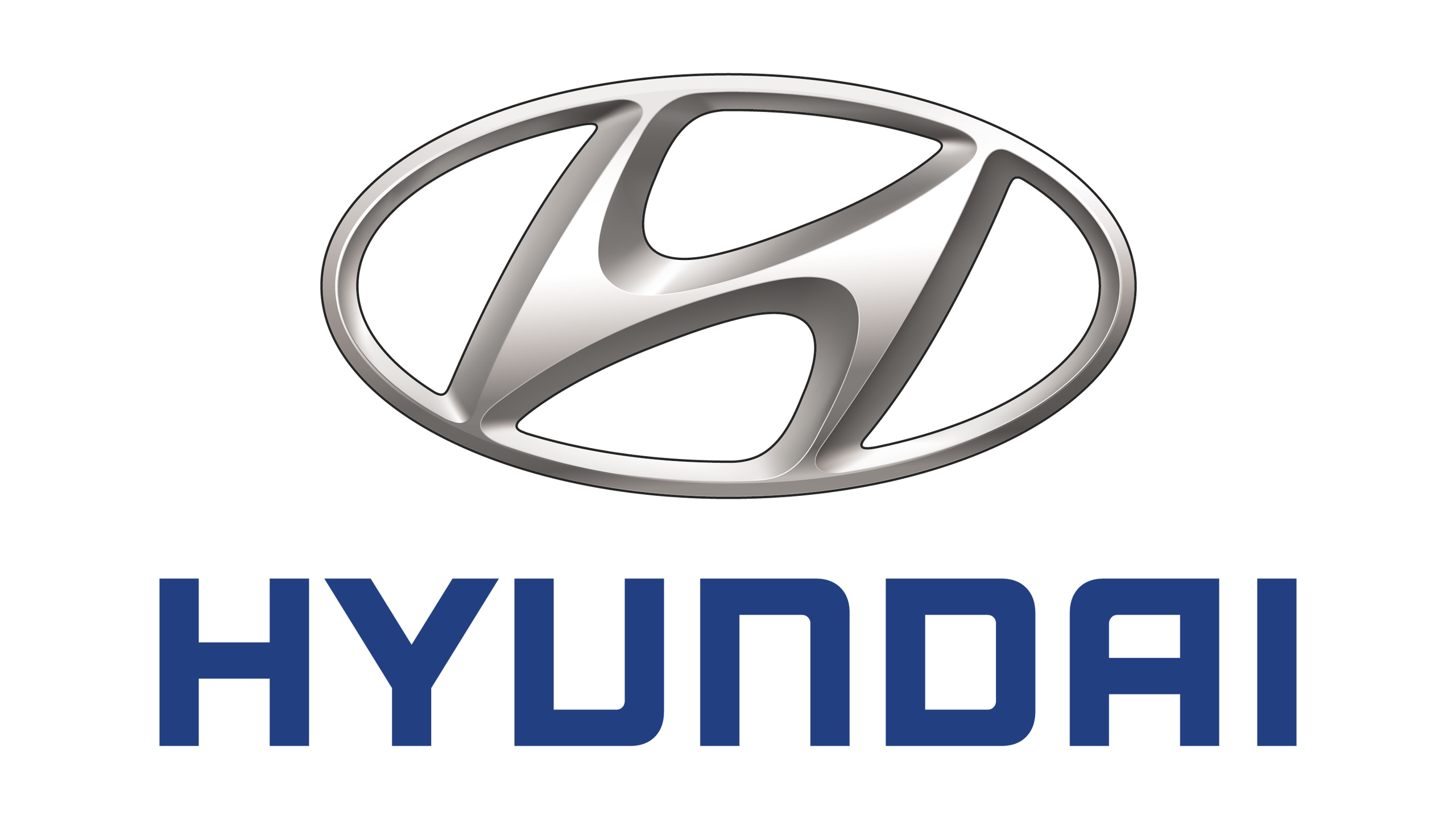 Hyundai-logo-grey-2560x14401