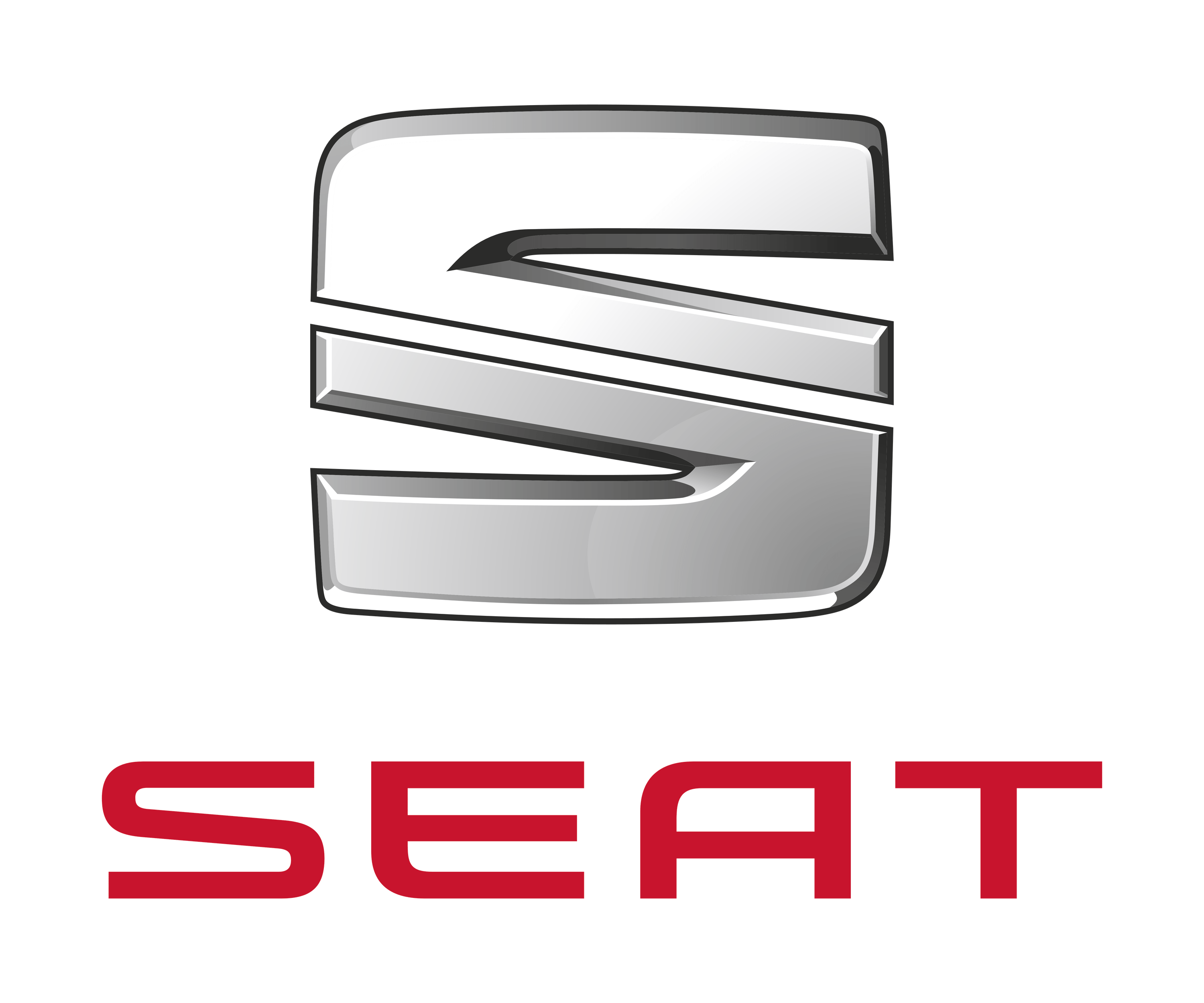 seat-logo-SEAT