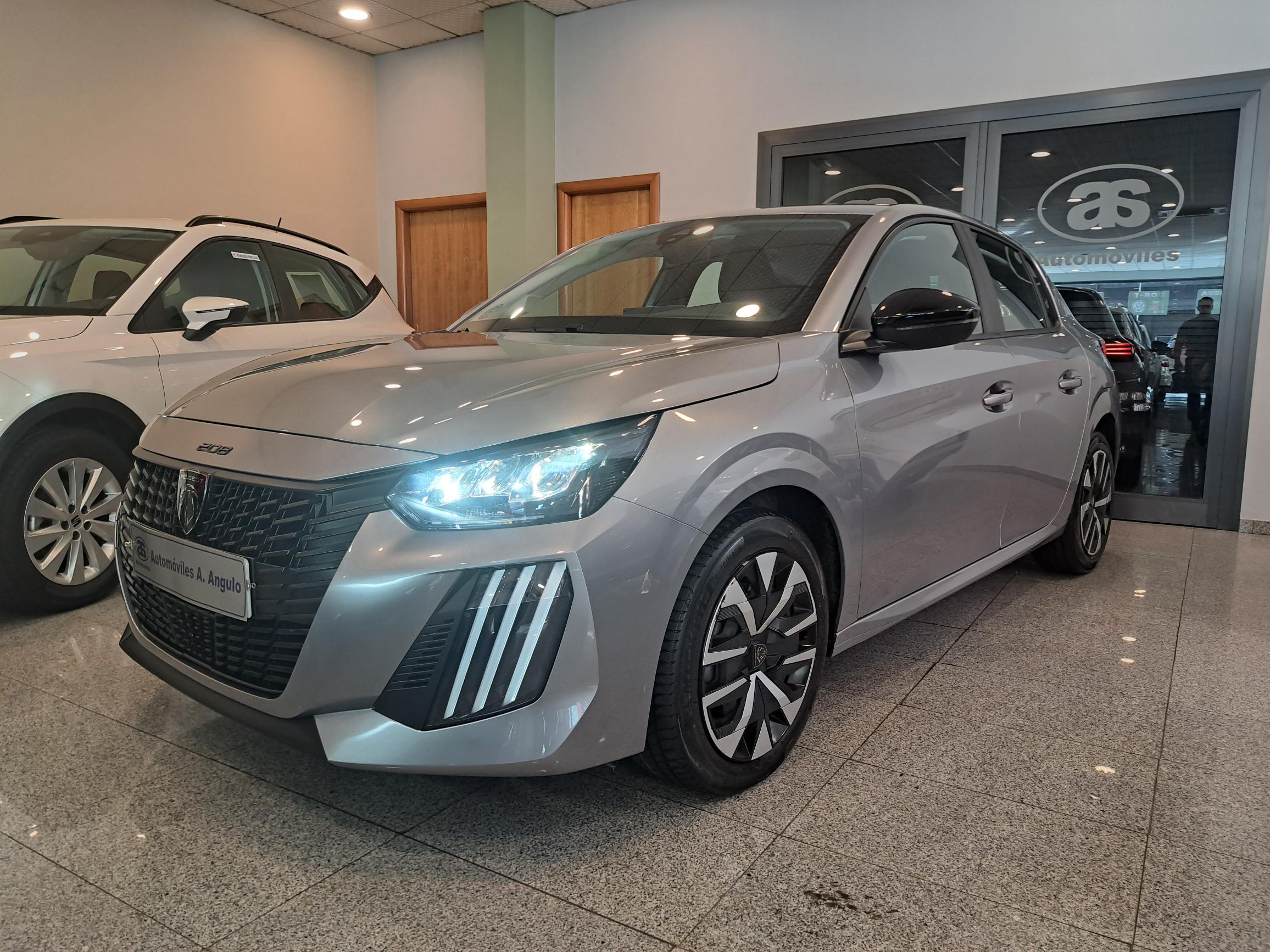 208 ALLURE PLATINO (14)