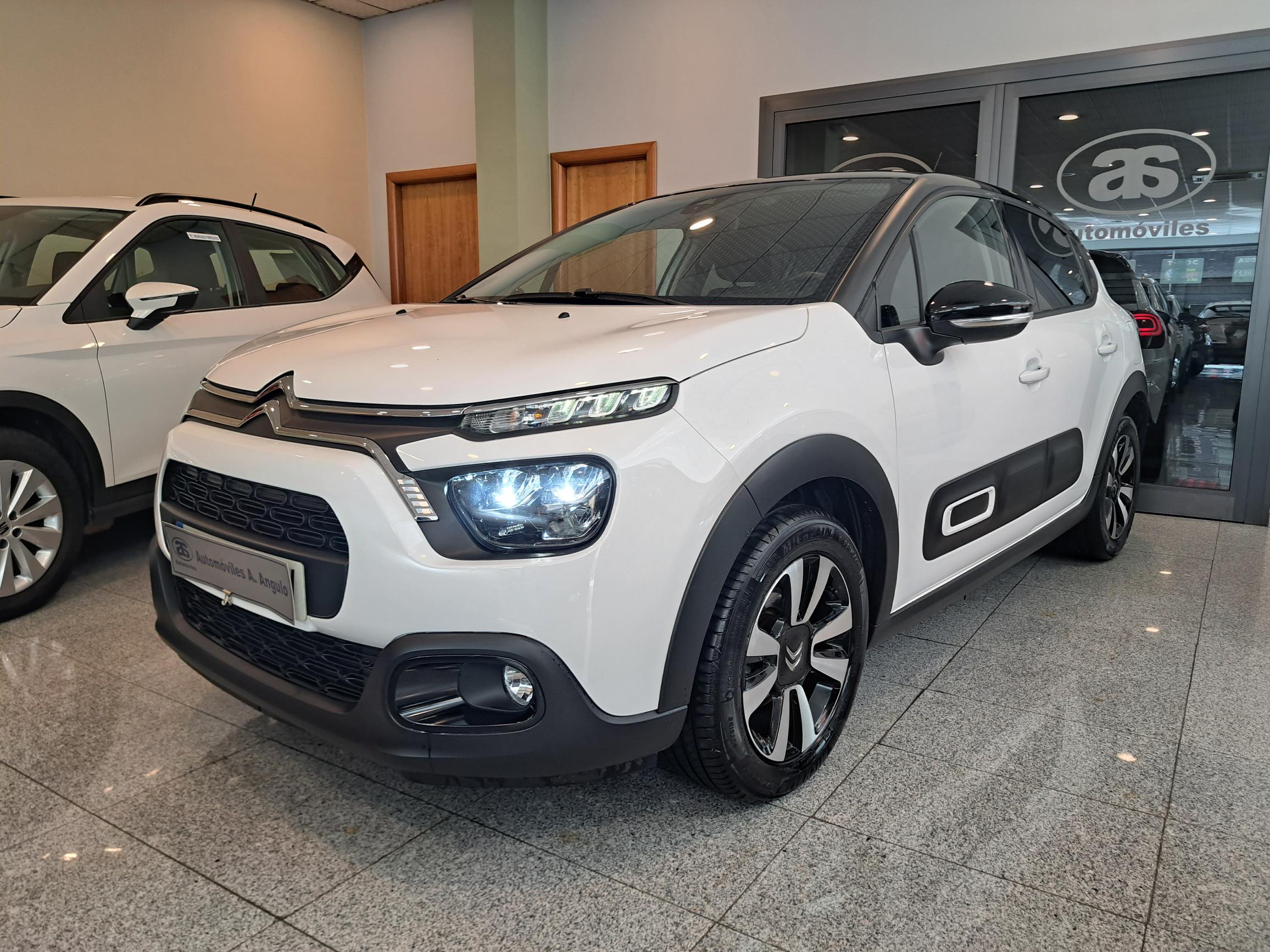 C3 ORIGIN BLANCO (12)