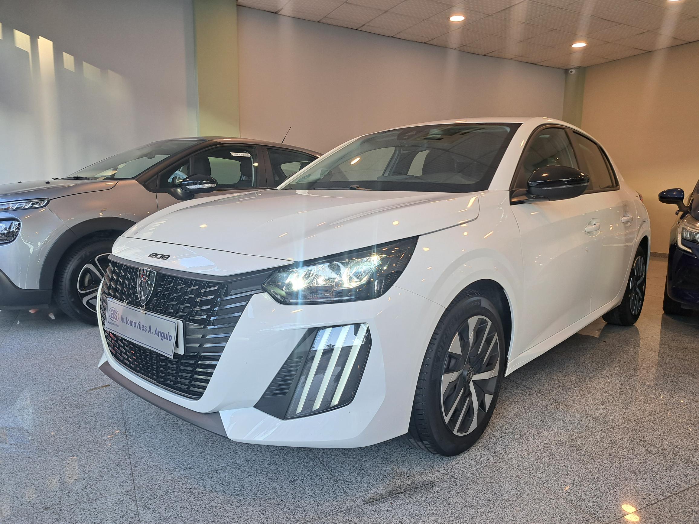 208 ACTIVE BLANCO (4)