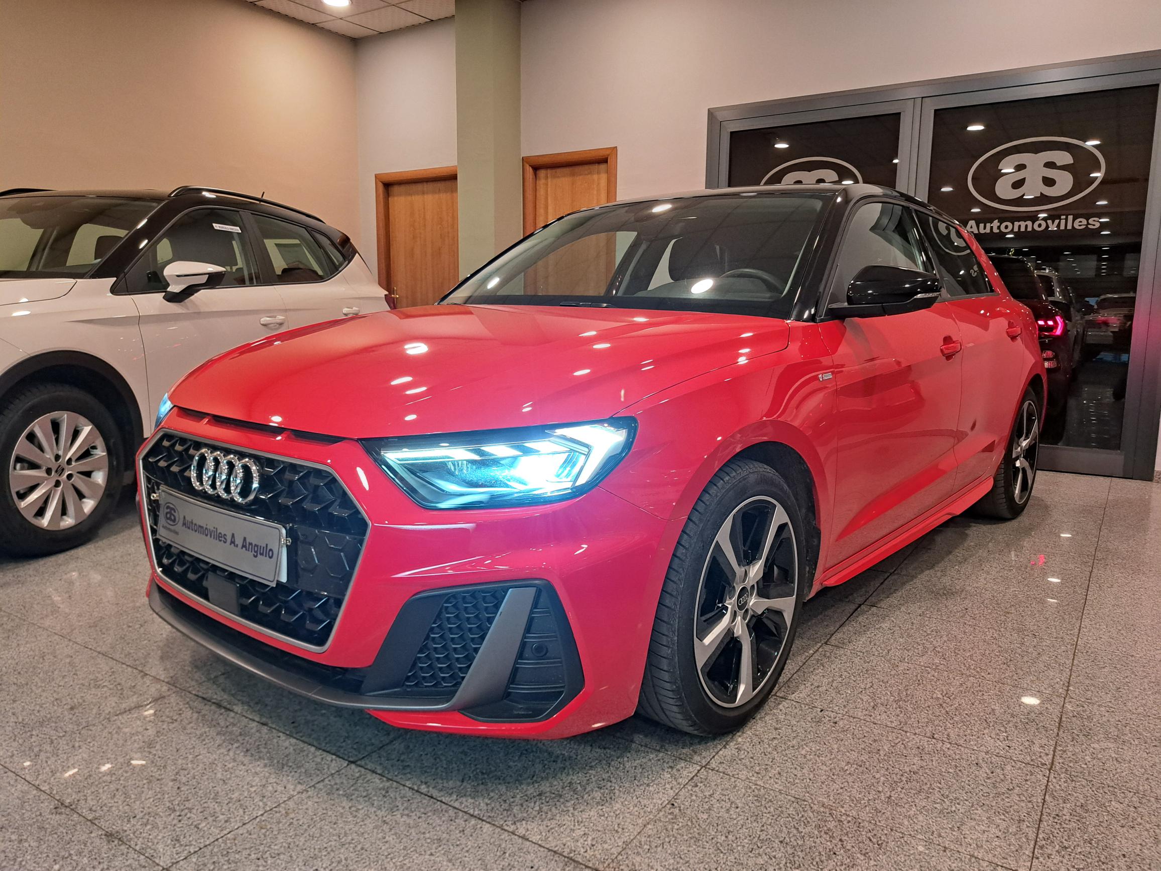 A1 S-LINE ROJO (12)
