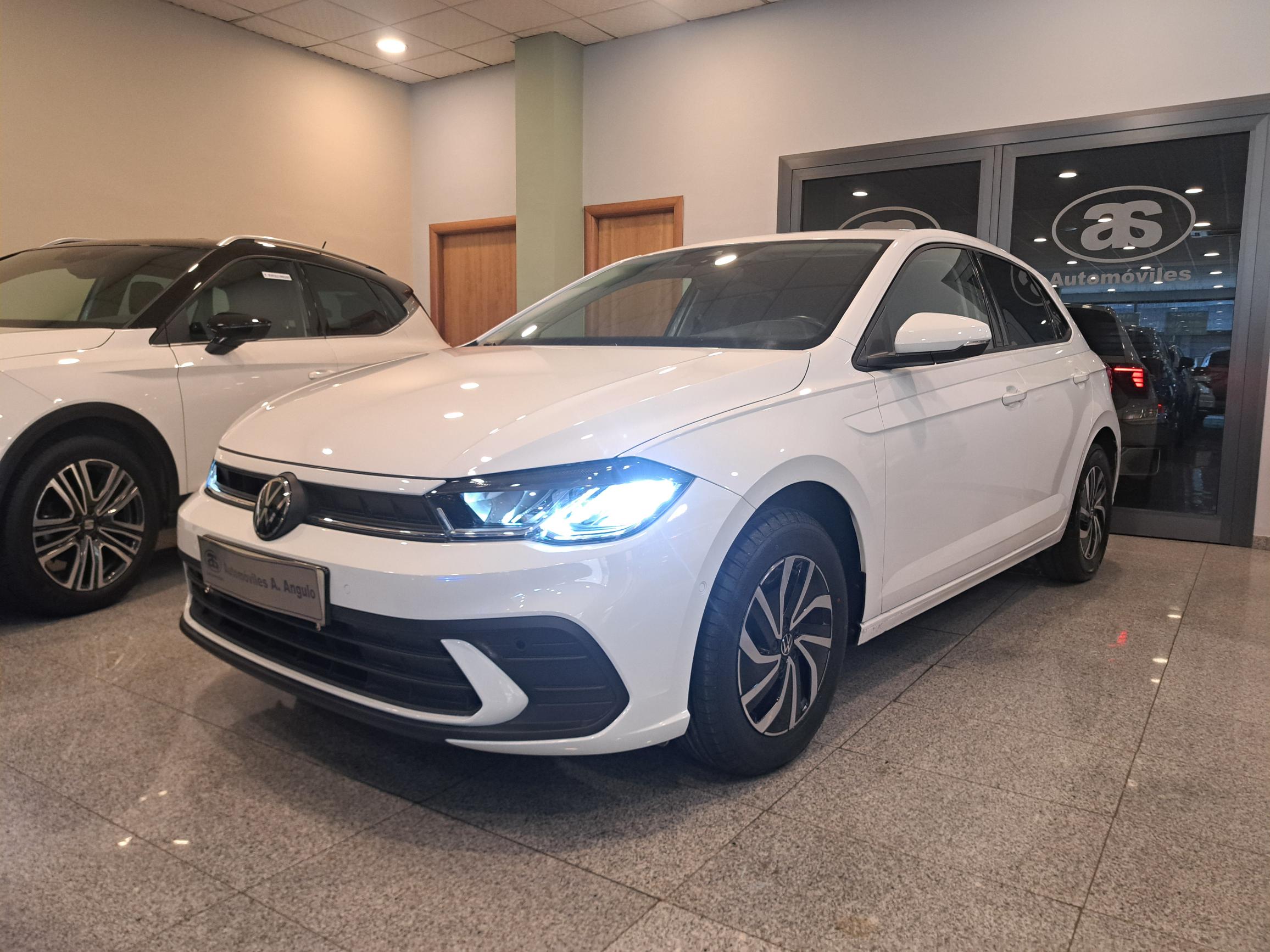 POLO LIFE BLANCO (10)