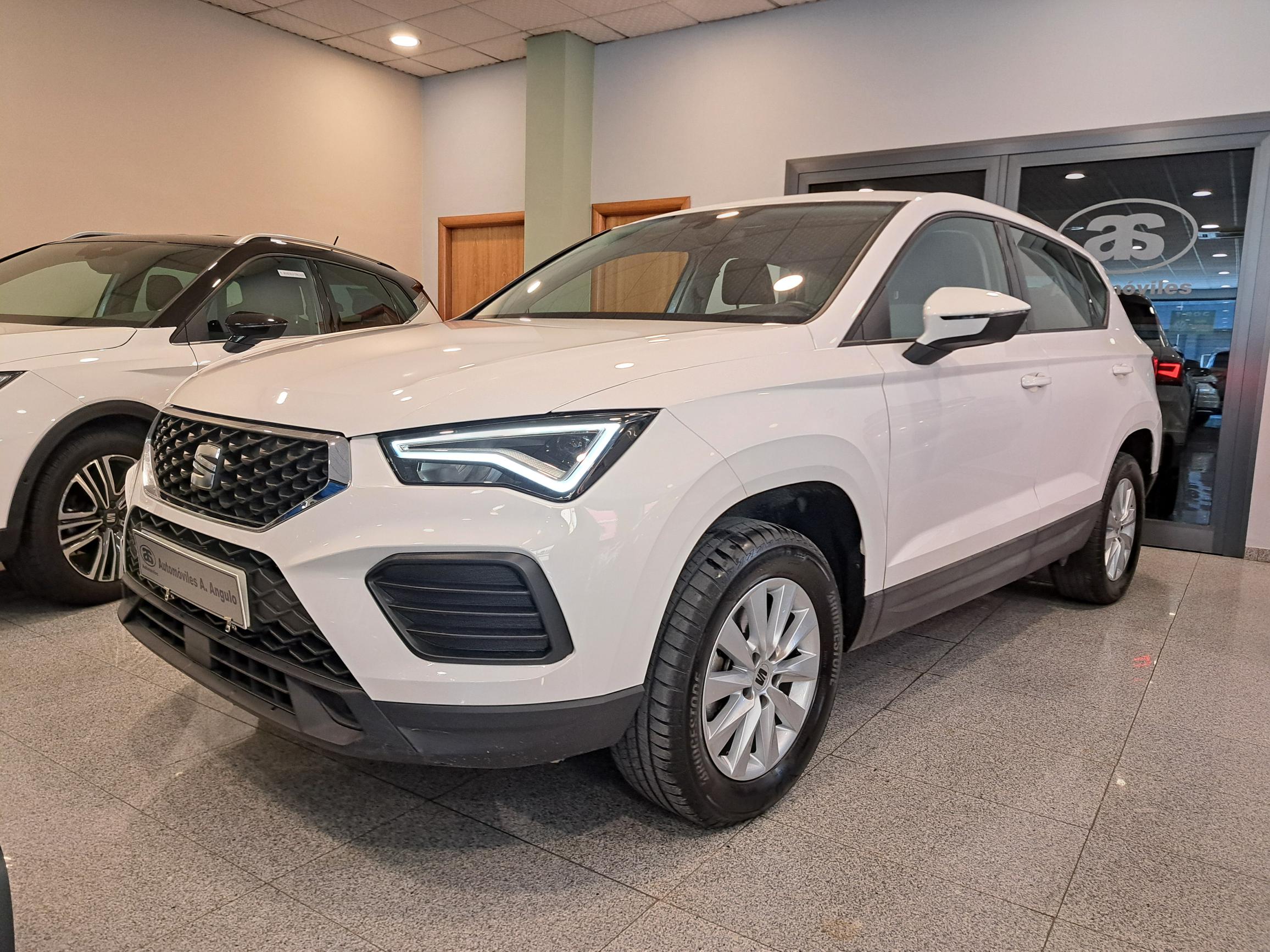 ATECA REFERENCE BLANCO (11)