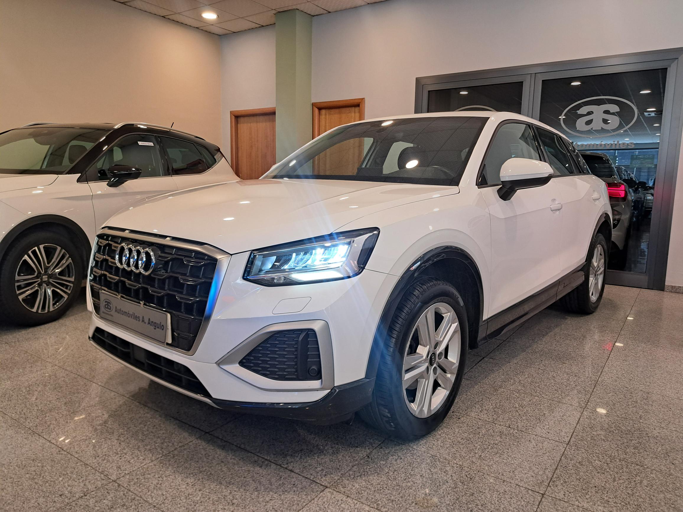 Q2 DESIGN AUTOMATICO (14)