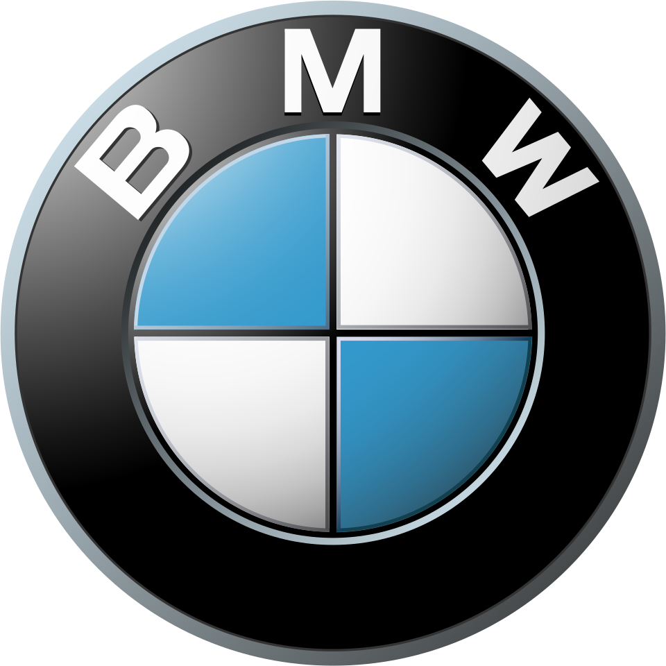 BMW PNG
