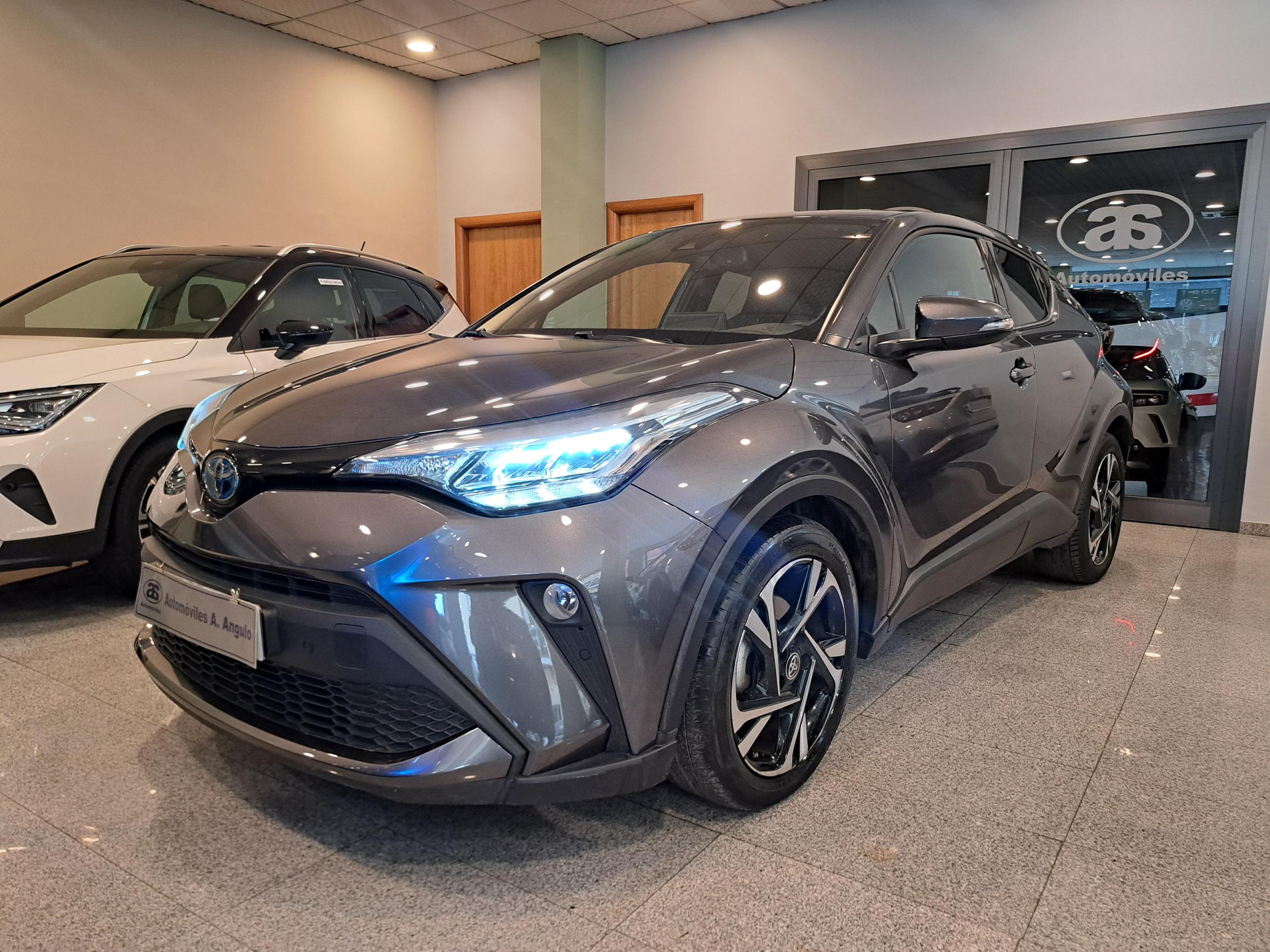 C-HR GRIS (11)