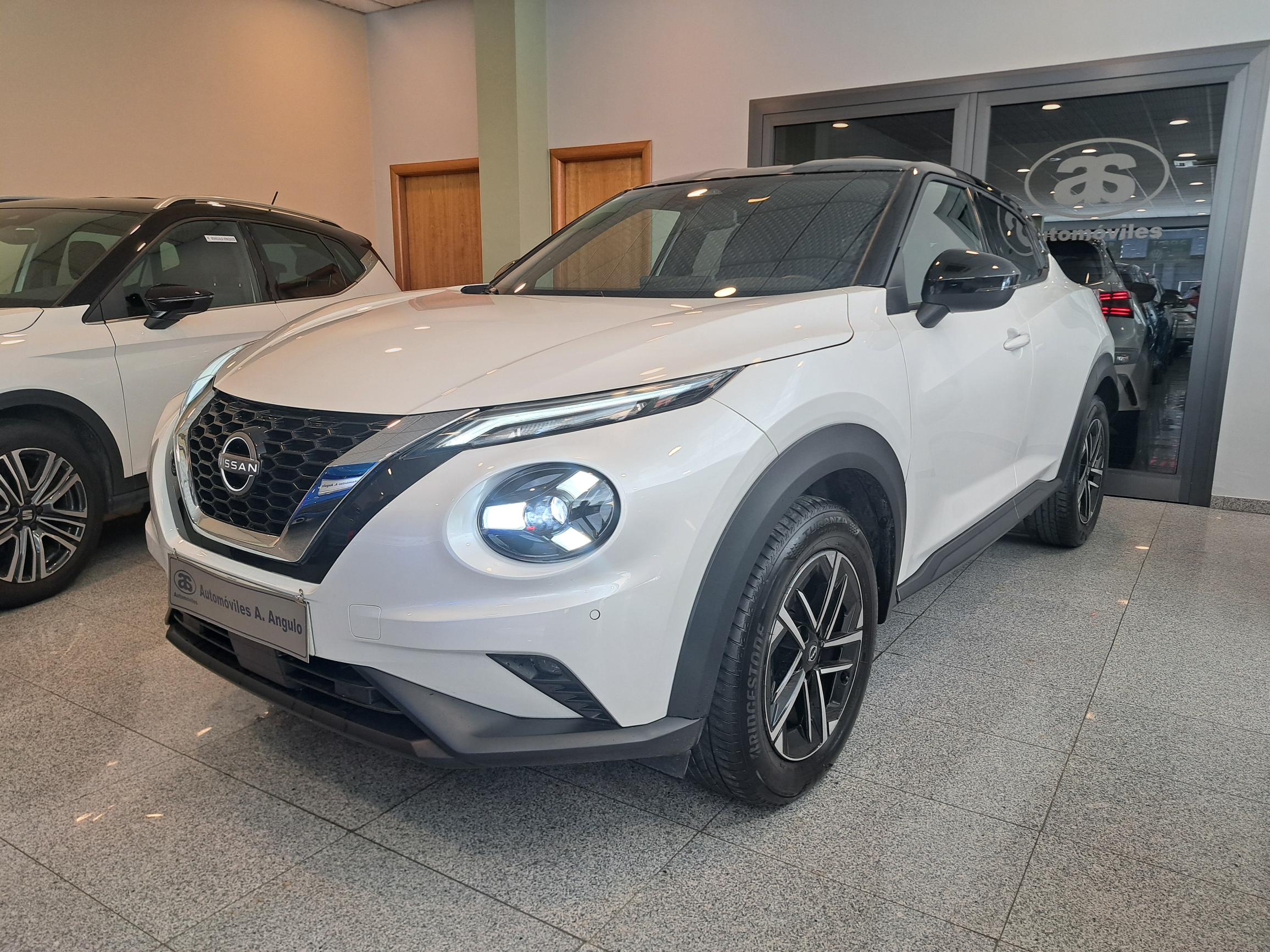 JUKE BLANCO (9)