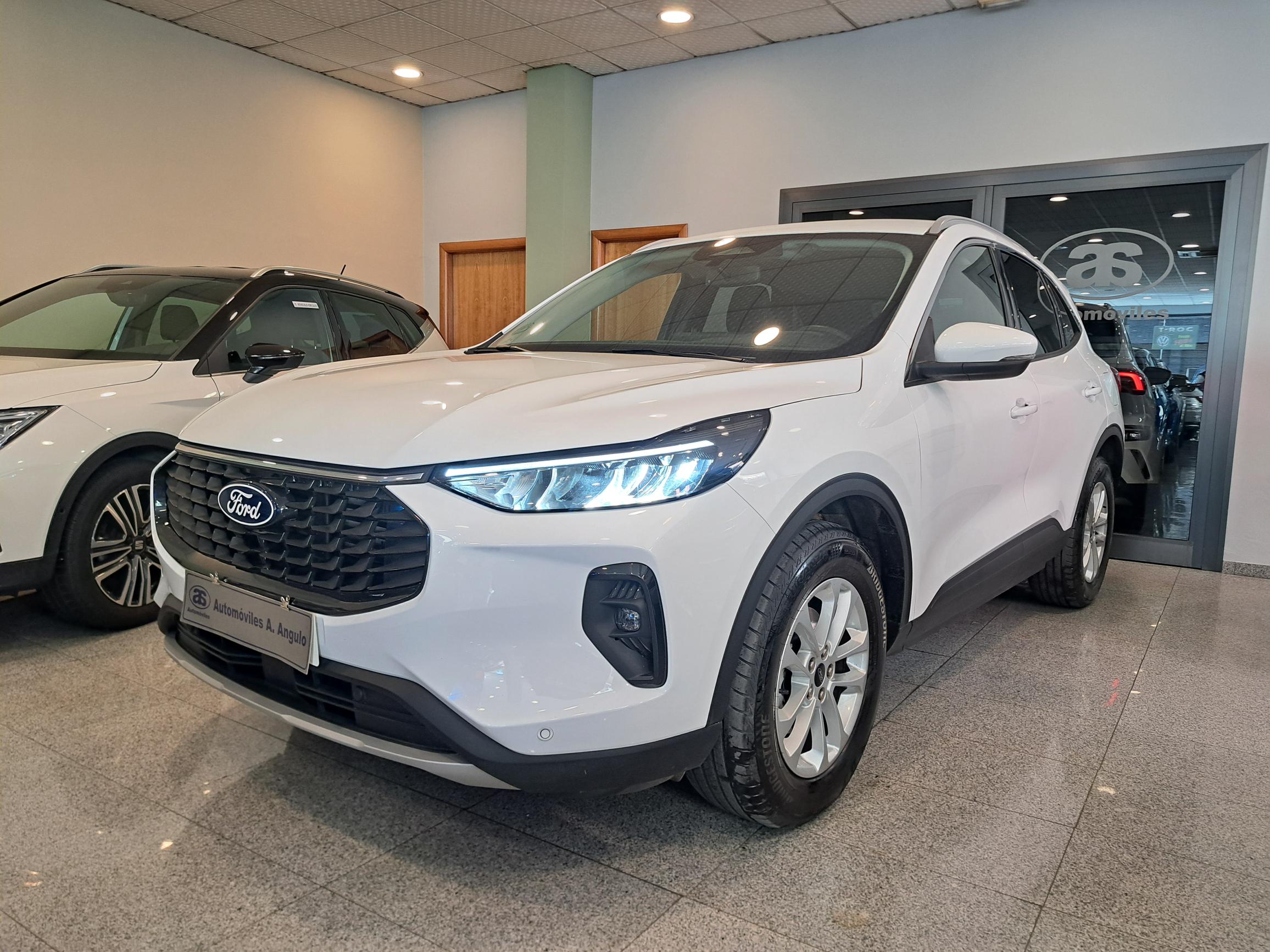 KUGA BLANCO (8)