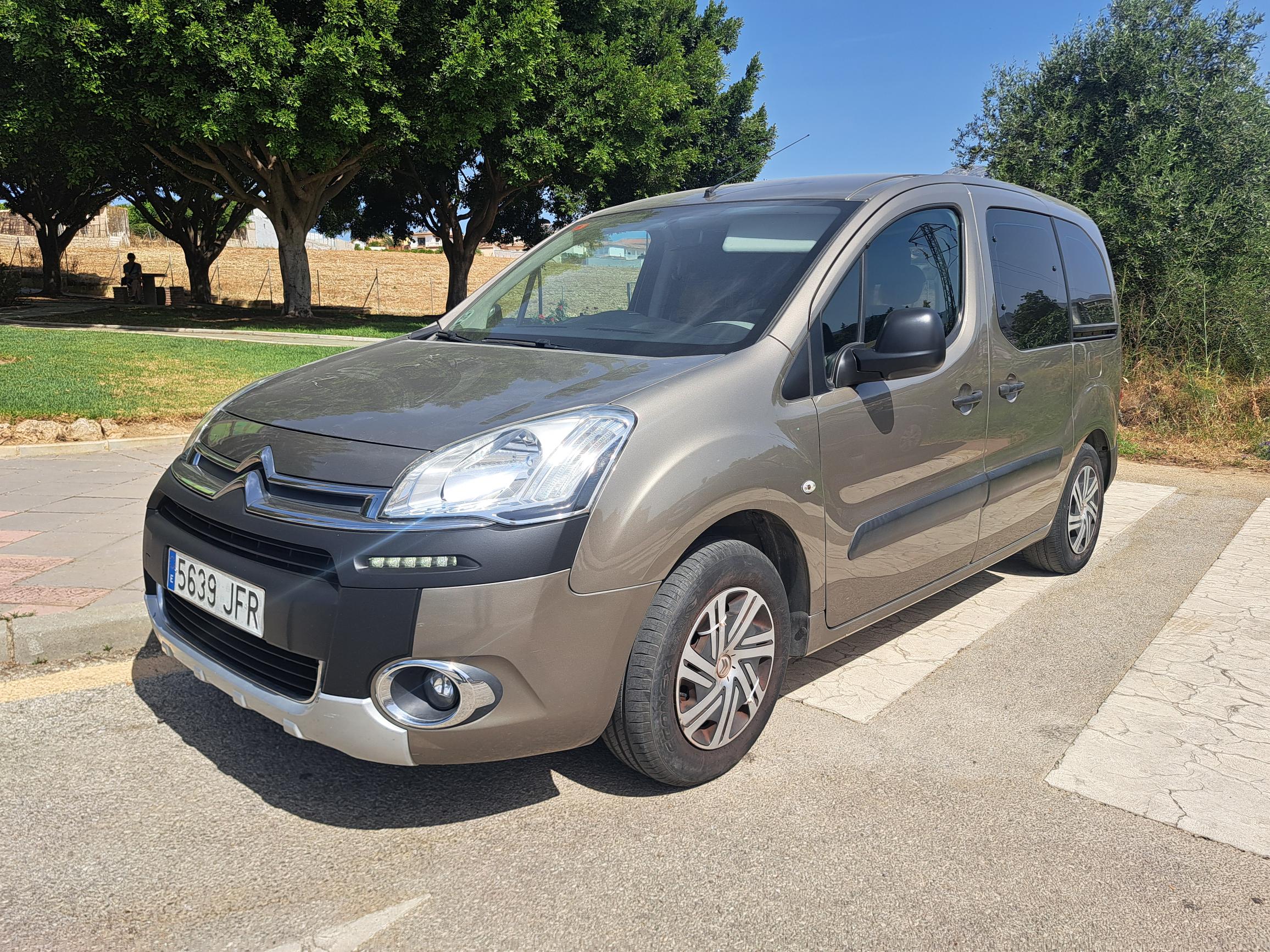 BERLINGO (3)