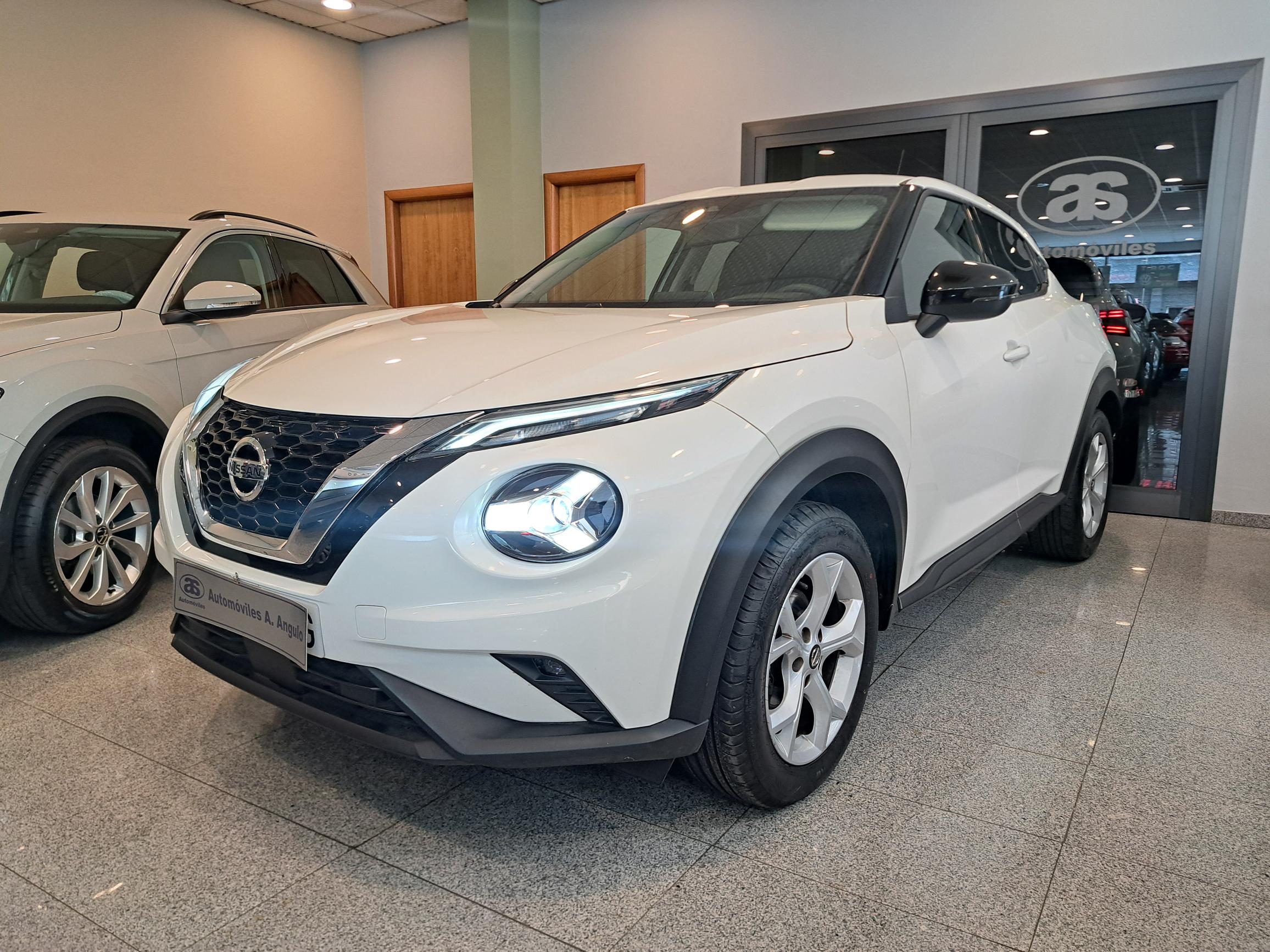 JUKE ACENTA BLANCO (8)