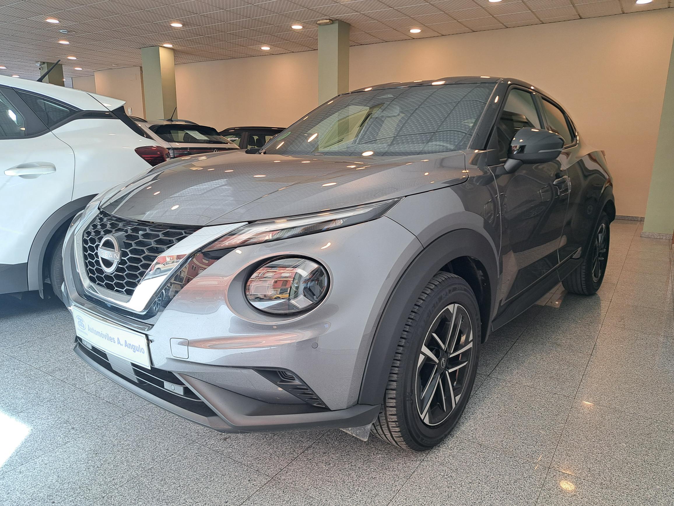 JUKE N-CONNECTA GRIS (10)