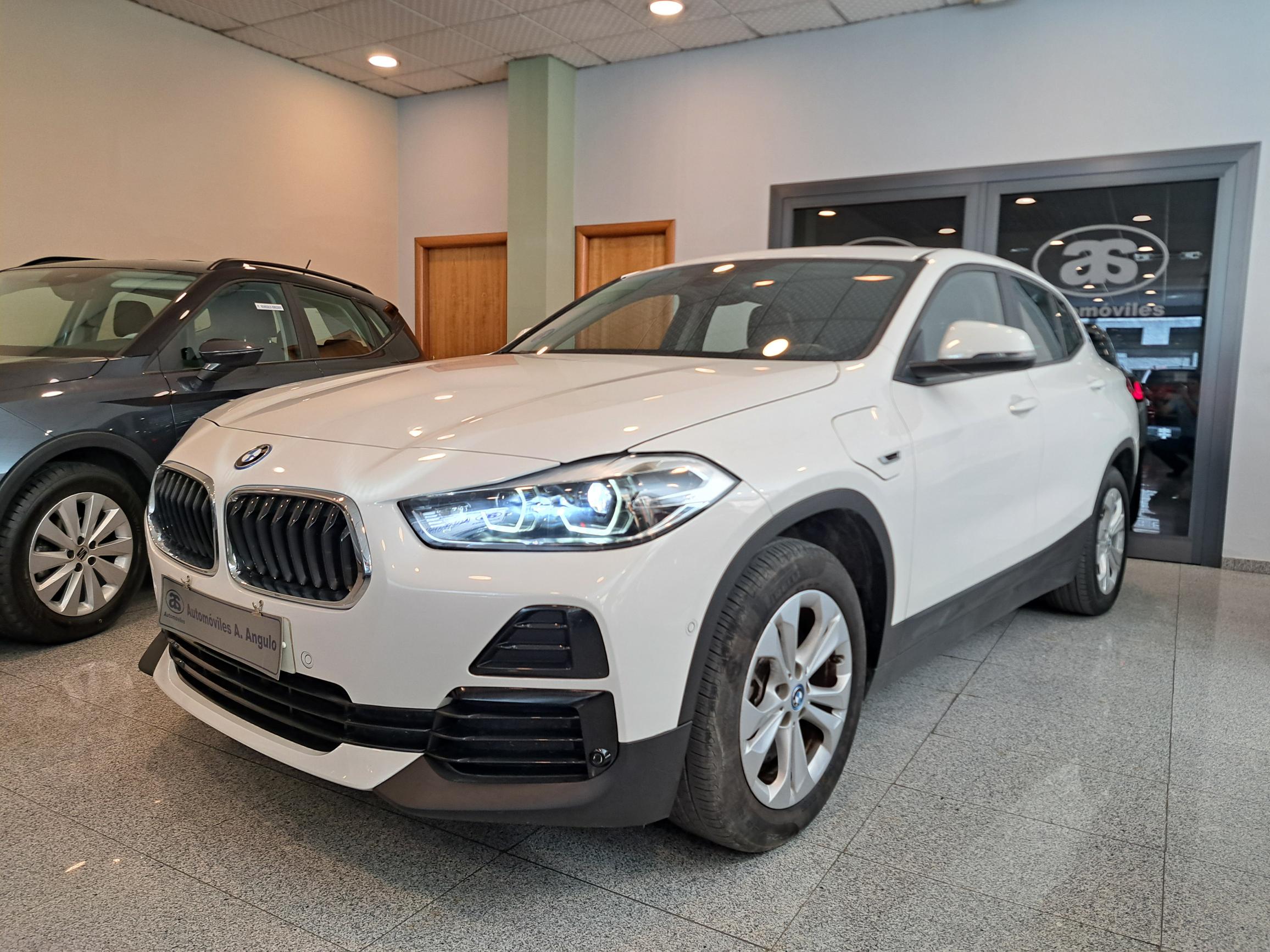 X 2 XDRIVE BLANCO (14)
