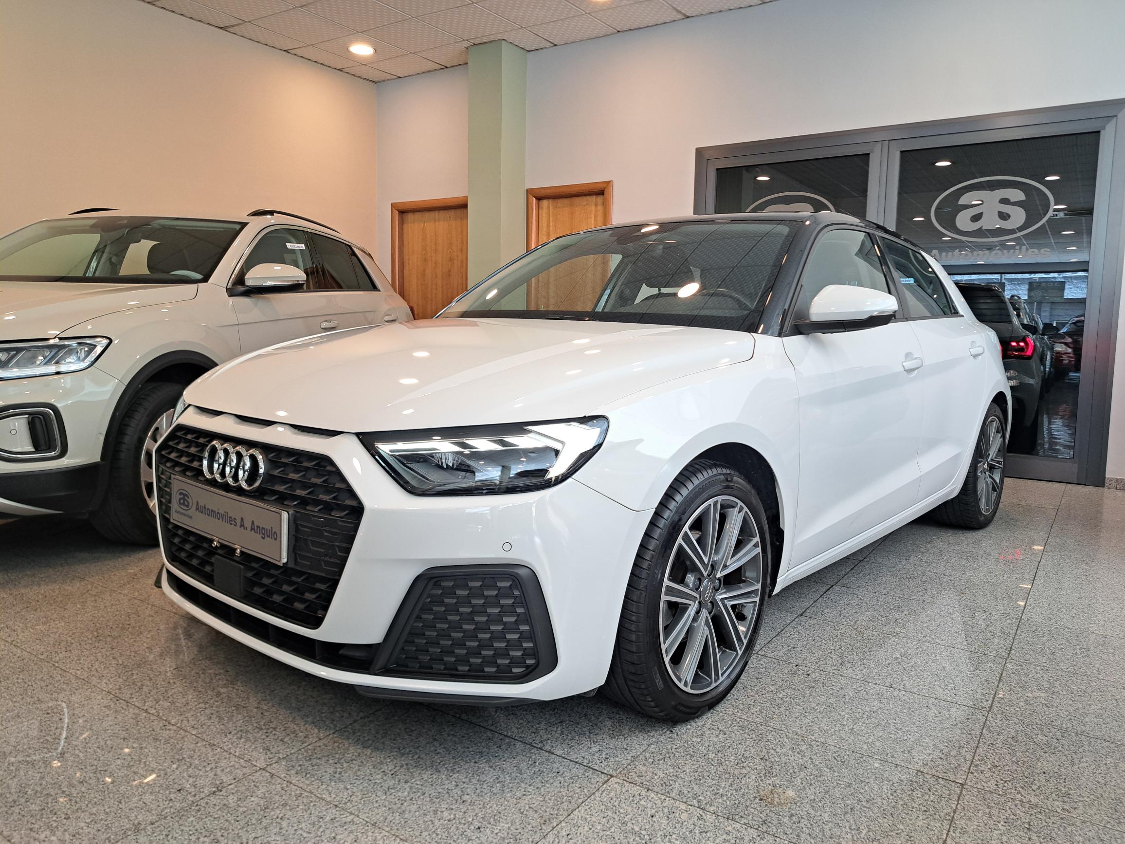 A1 AUTO BLANCO (11)